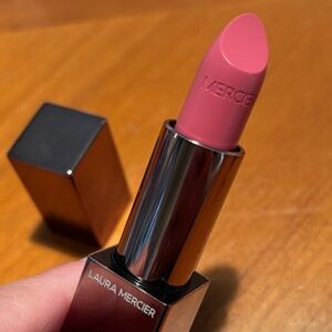 Laura Mercier Rouge Essentiel Lipstick